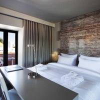 Room #3909547