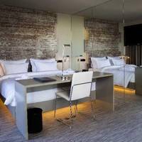 Room #3909548