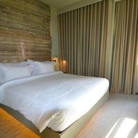 Room #3909550