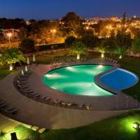 Double or Twin Room - Wine Tasting Offer