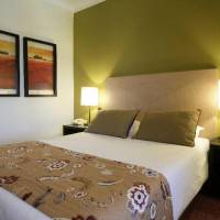Room #3921035