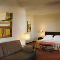 Room #3921037