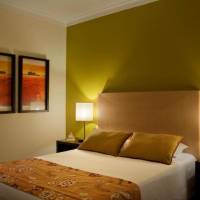 Room #3921038