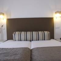 Room #24875722