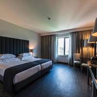 Room #117853539
