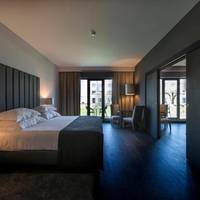 Room #117853546