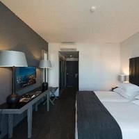 Room #117853547