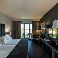 Room #117853548