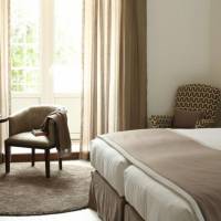 Room #3921525