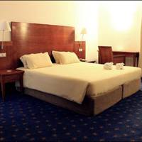Room #110367148