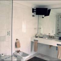 Room #110367149