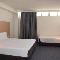 Room #3893834