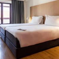 Room #3893835