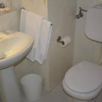 Room #3893837