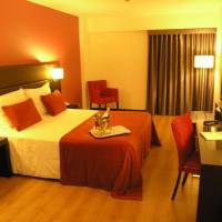 Room #3907768