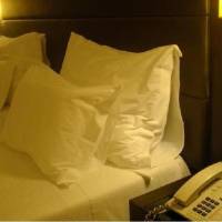 Room #3907769