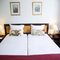 Room #3915748