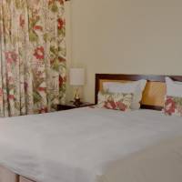 Room #3915755