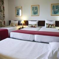 Room #3915757