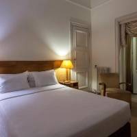 Room #3923542