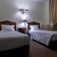 Room #3923546