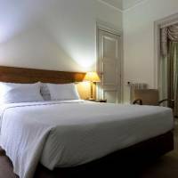 Room #3923547