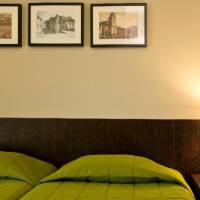 Room #44740329