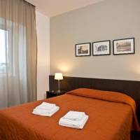 Room #44740330