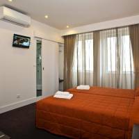 Room #44740331