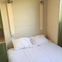 Bungalow (2 Adults)
