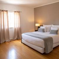 Two-Bedroom Villa (4 Adults)