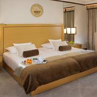 Grand Deluxe Double Room