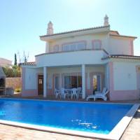 Two-Bedroom Villa with Private Pool
