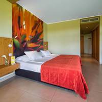 Special Offer - Twin Room
