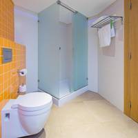 Double Room with Sea View - Carnival Package