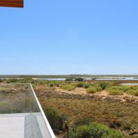 Premium Double Room with Sea View