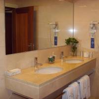 Special Offer - Double Room with Winter Package