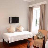 Room #3961810