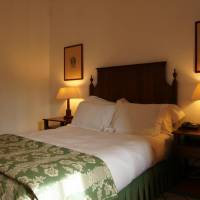 Standard Double/Twin Room