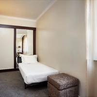 Room #3910161