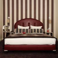 Room #3910162