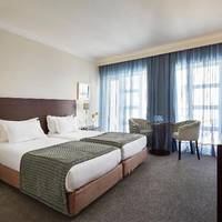 Room #3910163