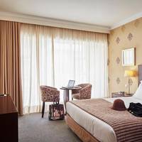 Room #3910164