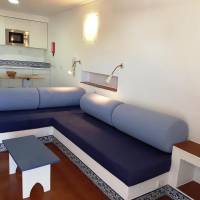 Standard Studio
