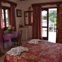 Room #9401318