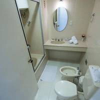 Room #25779619