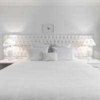 Room #25902909