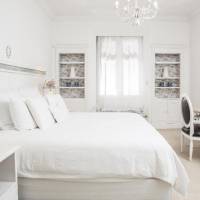 Room #25902910