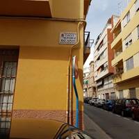 Apartment - Split Level