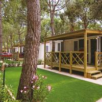 Mobile Home Superior